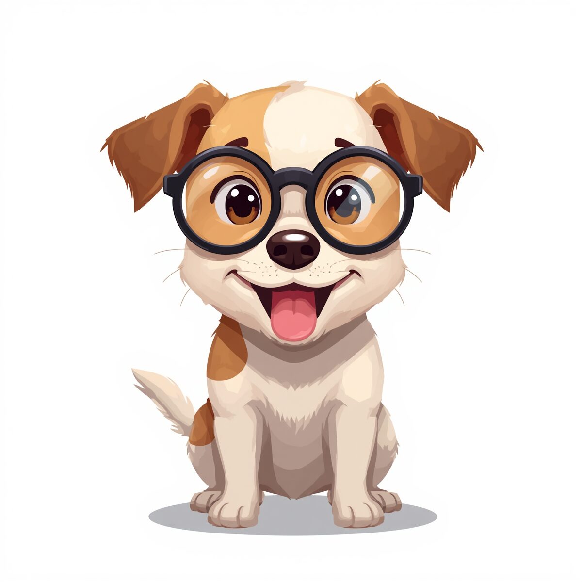 Can online dog training really work?